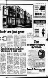 Kensington Post Friday 03 January 1969 Page 19