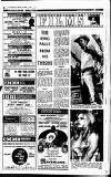 Kensington Post Friday 03 January 1969 Page 20