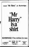 Kensington Post Friday 03 January 1969 Page 24