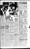 Kensington Post Friday 03 January 1969 Page 25