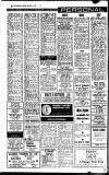 Kensington Post Friday 03 January 1969 Page 26