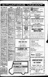 Kensington Post Friday 03 January 1969 Page 31