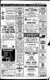 Kensington Post Friday 03 January 1969 Page 35