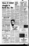 Kensington Post Friday 17 January 1969 Page 2