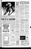 Kensington Post Friday 17 January 1969 Page 3