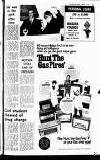 Kensington Post Friday 17 January 1969 Page 11