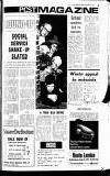 Kensington Post Friday 17 January 1969 Page 15