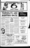 Kensington Post Friday 17 January 1969 Page 17