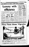 Kensington Post Friday 17 January 1969 Page 21