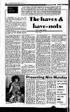 Kensington Post Friday 17 January 1969 Page 28