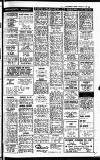 Kensington Post Friday 17 January 1969 Page 31
