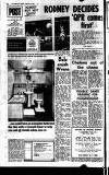 Kensington Post Friday 17 January 1969 Page 44