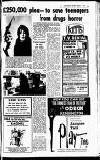 Kensington Post Friday 07 February 1969 Page 5