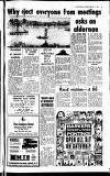 Kensington Post Friday 07 February 1969 Page 7