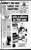 Kensington Post Friday 07 February 1969 Page 11
