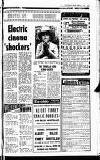 Kensington Post Friday 07 February 1969 Page 21
