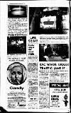 Kensington Post Friday 21 February 1969 Page 4