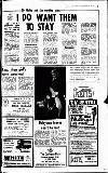 Kensington Post Friday 21 February 1969 Page 5