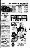 Kensington Post Friday 21 February 1969 Page 9