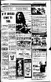 Kensington Post Friday 21 February 1969 Page 15