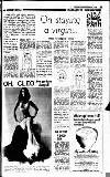 Kensington Post Friday 21 February 1969 Page 23