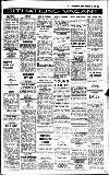 Kensington Post Friday 21 February 1969 Page 37