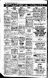 Kensington Post Friday 21 February 1969 Page 40