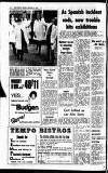 Kensington Post Friday 28 February 1969 Page 2
