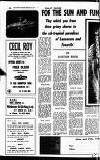 Kensington Post Friday 28 February 1969 Page 26