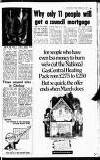 Kensington Post Friday 28 February 1969 Page 41