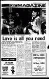 Kensington Post Friday 28 February 1969 Page 43