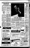 Kensington Post Friday 28 February 1969 Page 46