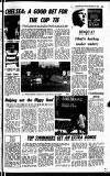 Kensington Post Friday 28 February 1969 Page 47