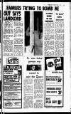 Kensington Post Friday 07 March 1969 Page 5