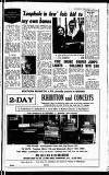 Kensington Post Friday 07 March 1969 Page 7