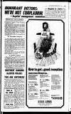 Kensington Post Friday 07 March 1969 Page 23