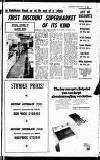 Kensington Post Friday 07 March 1969 Page 37