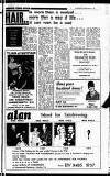 Kensington Post Friday 07 March 1969 Page 43