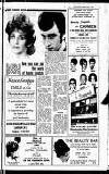 Kensington Post Friday 07 March 1969 Page 45