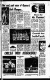 Kensington Post Friday 07 March 1969 Page 47