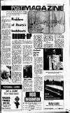 Kensington Post Friday 14 March 1969 Page 45