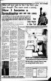 Kensington Post Friday 14 March 1969 Page 47