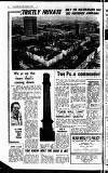 Kensington Post Friday 21 March 1969 Page 2