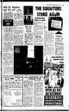 Kensington Post Friday 21 March 1969 Page 3