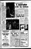 Kensington Post Friday 21 March 1969 Page 5