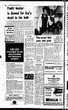 Kensington Post Friday 21 March 1969 Page 48