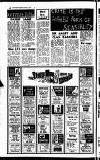 Kensington Post Friday 21 March 1969 Page 52