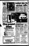 Kensington Post Friday 21 March 1969 Page 60