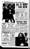 Kensington Post Friday 04 April 1969 Page 2