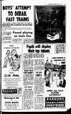 Kensington Post Friday 04 April 1969 Page 3